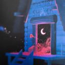 Lofi: Gravity Falls Vinyl Soundtrack — фото 3