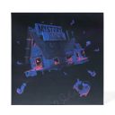 Lofi: Gravity Falls Vinyl Soundtrack — фото 6