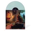 Lofi: Gravity Falls Vinyl Soundtrack — фото 11