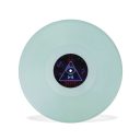 Lofi: Gravity Falls Vinyl Soundtrack — фото 13