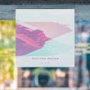 Manifold Garden 2xLP Vinyl Soundtrack — фото 4
