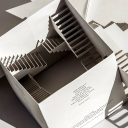 Manifold Garden 2xLP Vinyl Soundtrack — фото 7