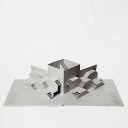 Manifold Garden 2xLP Vinyl Soundtrack — фото 8