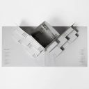 Manifold Garden 2xLP Vinyl Soundtrack — фото 10