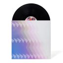 Manifold Garden 2xLP Vinyl Soundtrack — фото 14
