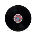 Manifold Garden 2xLP Vinyl Soundtrack — фото 16