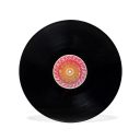 Manifold Garden 2xLP Vinyl Soundtrack — фото 18