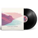 Manifold Garden 2xLP Vinyl Soundtrack — фото 20