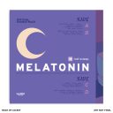 Melatonin 2xLP — фото 3