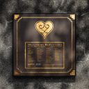 Metaphor: ReFantazio 4xLP Vinyl Soundtrack — фото 3
