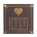 Metaphor: ReFantazio 4xLP Vinyl Soundtrack — фото 9