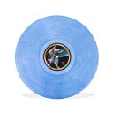 Metaphor: ReFantazio 4xLP Vinyl Soundtrack — фото 13