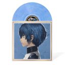 Metaphor: ReFantazio 4xLP Vinyl Soundtrack — фото 21