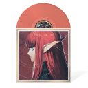 Metaphor: ReFantazio 4xLP Vinyl Soundtrack — фото 24
