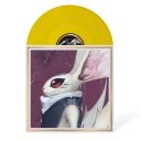 Metaphor: ReFantazio 4xLP Vinyl Soundtrack — фото 25