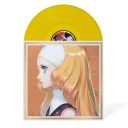 Metaphor: ReFantazio 4xLP Vinyl Soundtrack — фото 26