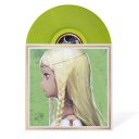 Metaphor: ReFantazio 4xLP Vinyl Soundtrack — фото 27