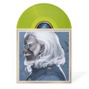 Metaphor: ReFantazio 4xLP Vinyl Soundtrack — фото 28