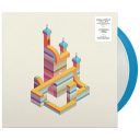 Monument Valley: The Trilogy Vinyl Soundtrack Bundle — фото 3
