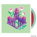 Monument Valley: The Trilogy Vinyl Soundtrack Bundle — фото 5