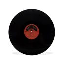 Mutazione 2xLP Vinyl Soundtrack — фото 10