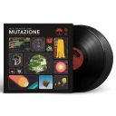 Mutazione 2xLP Vinyl Soundtrack — фото 13