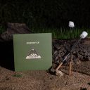 Outer Wilds 2xLP Vinyl Soundtrack — фото 3