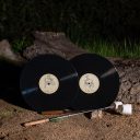 Outer Wilds 2xLP Vinyl Soundtrack — фото 6