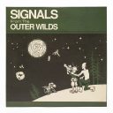 Outer Wilds 2xLP Vinyl Soundtrack — фото 7