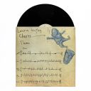 Outer Wilds 2xLP Vinyl Soundtrack — фото 9