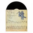 Outer Wilds 2xLP Vinyl Soundtrack — фото 12