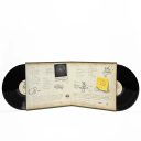 Outer Wilds 2xLP Vinyl Soundtrack — фото 14