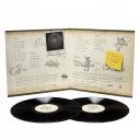 Outer Wilds 2xLP Vinyl Soundtrack — фото 15