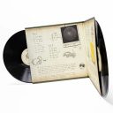 Outer Wilds 2xLP Vinyl Soundtrack — фото 16
