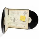 Outer Wilds 2xLP Vinyl Soundtrack — фото 17