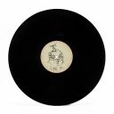 Outer Wilds 2xLP Vinyl Soundtrack — фото 19