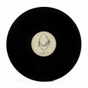 Outer Wilds 2xLP Vinyl Soundtrack — фото 20