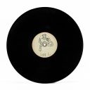 Outer Wilds 2xLP Vinyl Soundtrack — фото 21