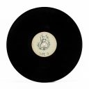Outer Wilds 2xLP Vinyl Soundtrack — фото 22