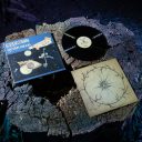 Outer Wilds: Echoes of the Eye Vinyl Soundtrack — фото 2