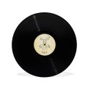 Outer Wilds: Echoes of the Eye Vinyl Soundtrack — фото 8