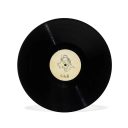 Outer Wilds: Echoes of the Eye Vinyl Soundtrack — фото 9