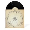 Outer Wilds: Echoes of the Eye Vinyl Soundtrack — фото 11
