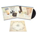 Outer Wilds: Echoes of the Eye Vinyl Soundtrack — фото 14