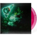 Oxenfree II: Lost Signals 2xLP — фото 1