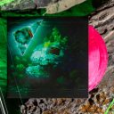 Oxenfree II: Lost Signals 2xLP — фото 2