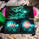 Oxenfree II: Lost Signals 2xLP — фото 3