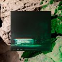 Oxenfree II: Lost Signals 2xLP — фото 4