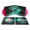 Oxenfree II: Lost Signals 2xLP — фото 7