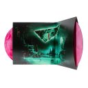Oxenfree II: Lost Signals 2xLP — фото 8